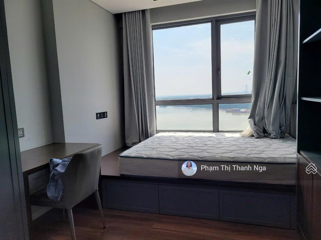 100% tin thật giỏ hàng cho thuê 34pn duplex penthouse giá tốt đảo kim cương tháng 9/2026