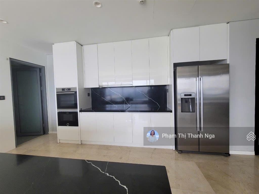 100% tin thật giỏ hàng cho thuê 34pn duplex penthouse giá tốt đảo kim cương tháng 9/2026