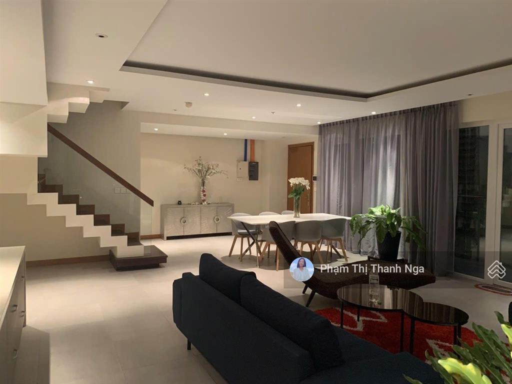 100% tin thật giỏ hàng cho thuê 34pn duplex penthouse giá tốt đảo kim cương tháng 9/2026