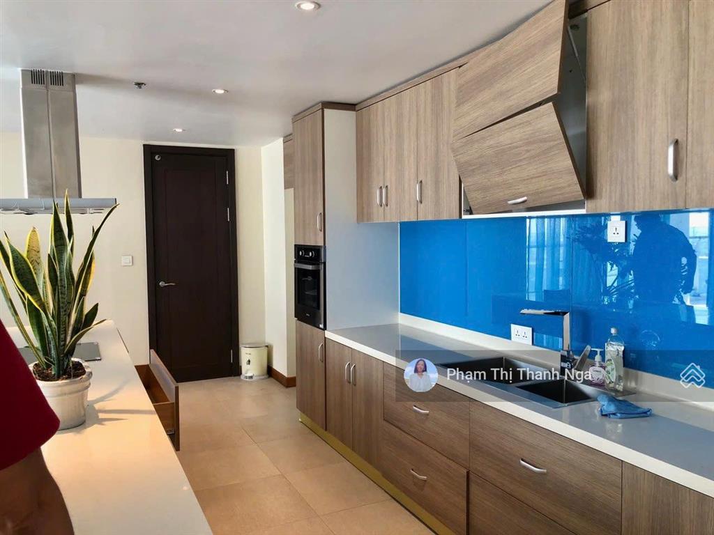 100% tin thật giỏ hàng cho thuê 34pn duplex penthouse giá tốt đảo kim cương tháng 9/2026