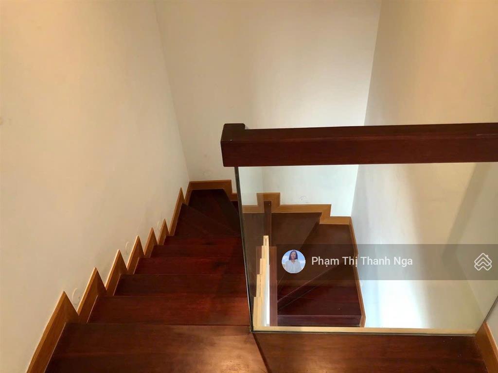 100% tin thật giỏ hàng cho thuê 34pn duplex penthouse giá tốt đảo kim cương tháng 9/2026