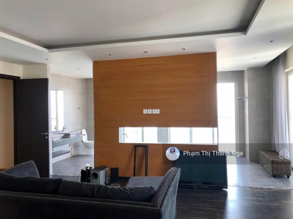 100% tin thật giỏ hàng cho thuê 34pn duplex penthouse giá tốt đảo kim cương tháng 9/2026
