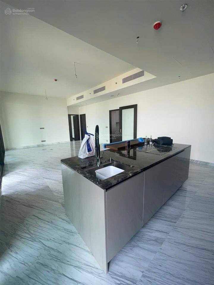 100% giá thực tin thực giỏ hàng thuê 34pn diện tích lớn define tháng 9/2026 view sông sang xịn