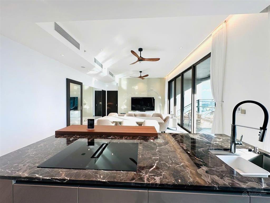 100% giá thực tin thực giỏ hàng thuê 34pn diện tích lớn define tháng 9/2026 view sông sang xịn
