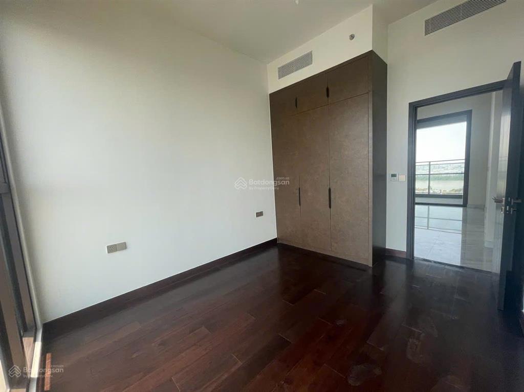 100% giá thực tin thực giỏ hàng thuê 34pn diện tích lớn define tháng 9/2026 view sông sang xịn