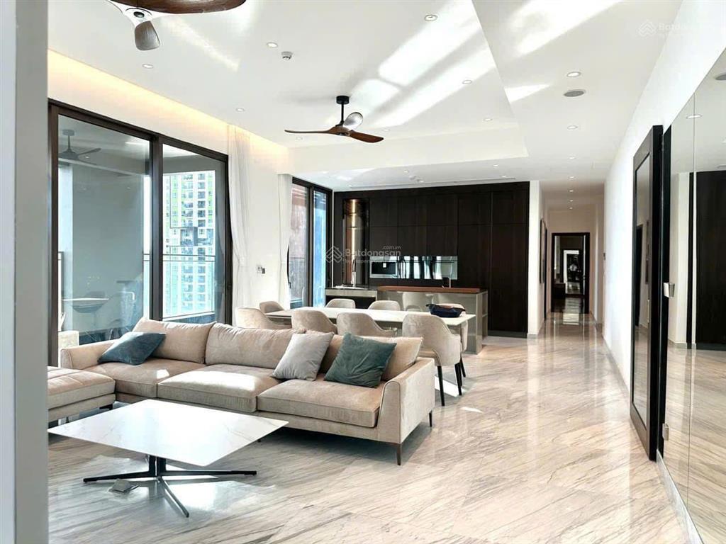 100% giá thực tin thực giỏ hàng thuê 34pn diện tích lớn define tháng 9/2026 view sông sang xịn
