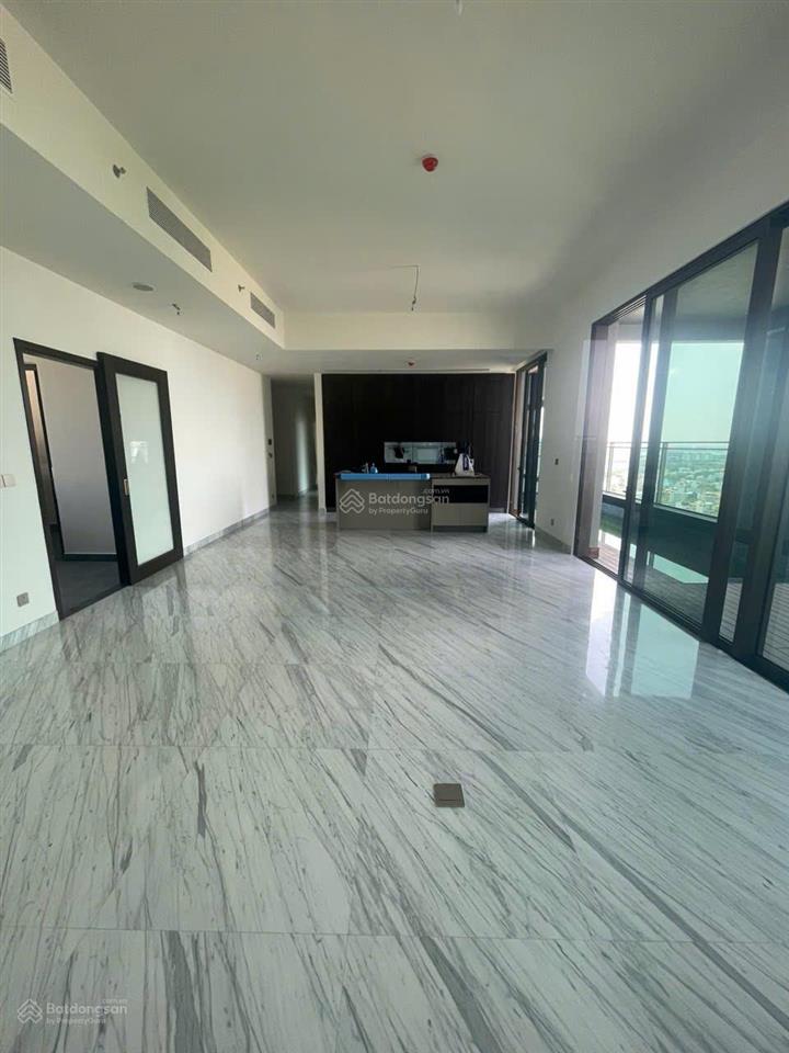 100% giá thực tin thực giỏ hàng thuê 34pn diện tích lớn define tháng 9/2026 view sông sang xịn
