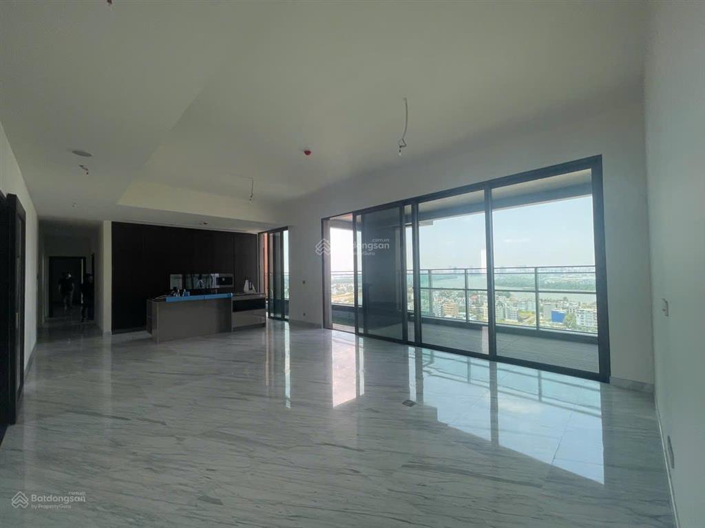 100% giá thực tin thực giỏ hàng thuê 34pn diện tích lớn define tháng 9/2026 view sông sang xịn