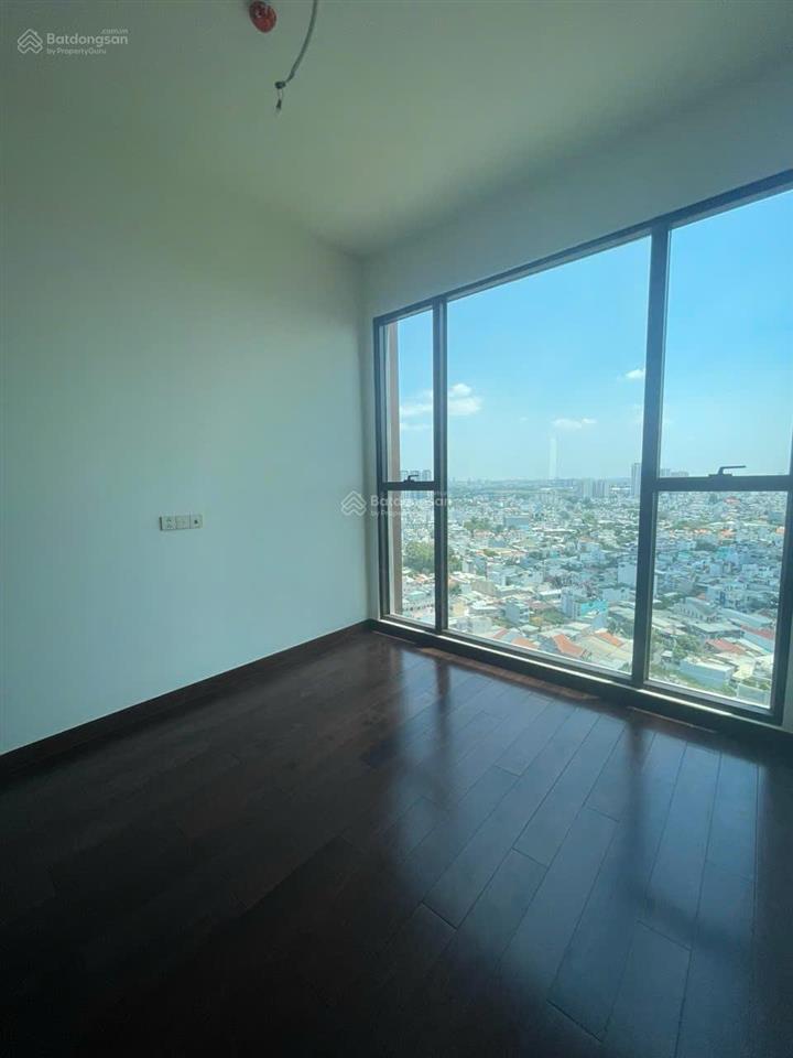 100% giá thực tin thực giỏ hàng thuê 34pn diện tích lớn define tháng 9/2026 view sông sang xịn