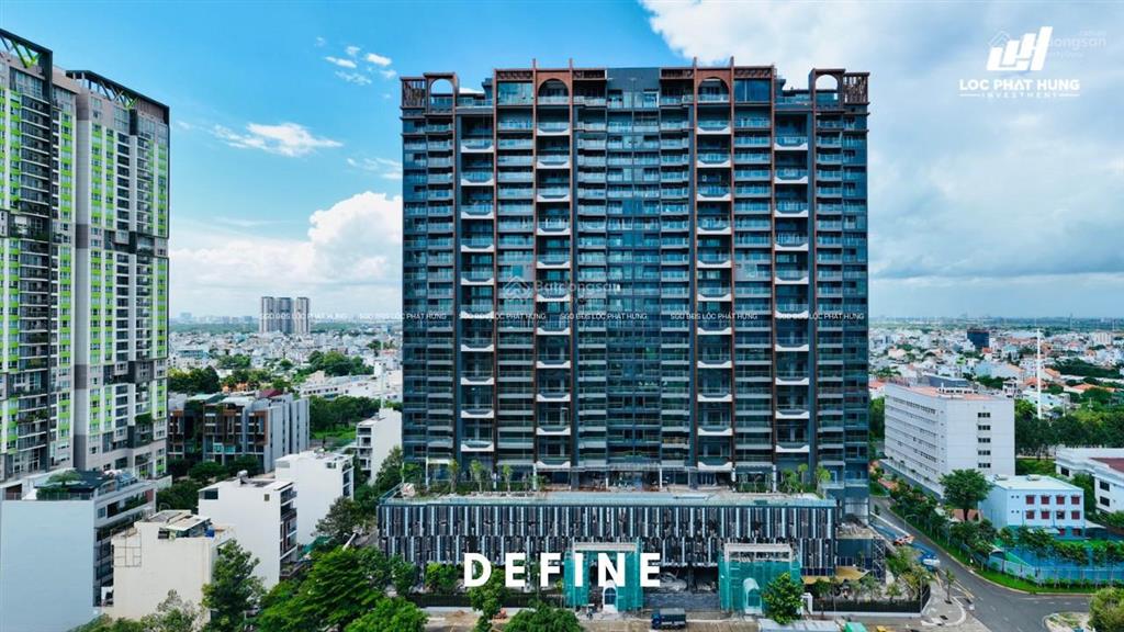 100% giá thực tin thực giỏ hàng thuê 34pn diện tích lớn define tháng 9/2026 view sông sang xịn