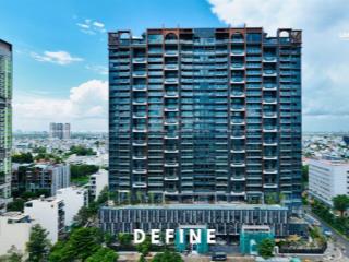 100% giá thực tin thực giỏ hàng thuê 34pn diện tích lớn define tháng 9/2026 view sông sang xịn