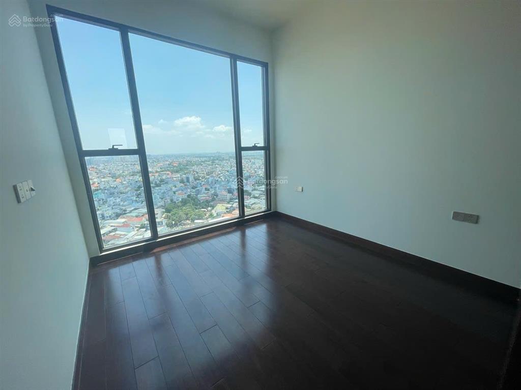 100% giá thực tin thực giỏ hàng thuê 34pn diện tích lớn define tháng 9/2026 view sông sang xịn