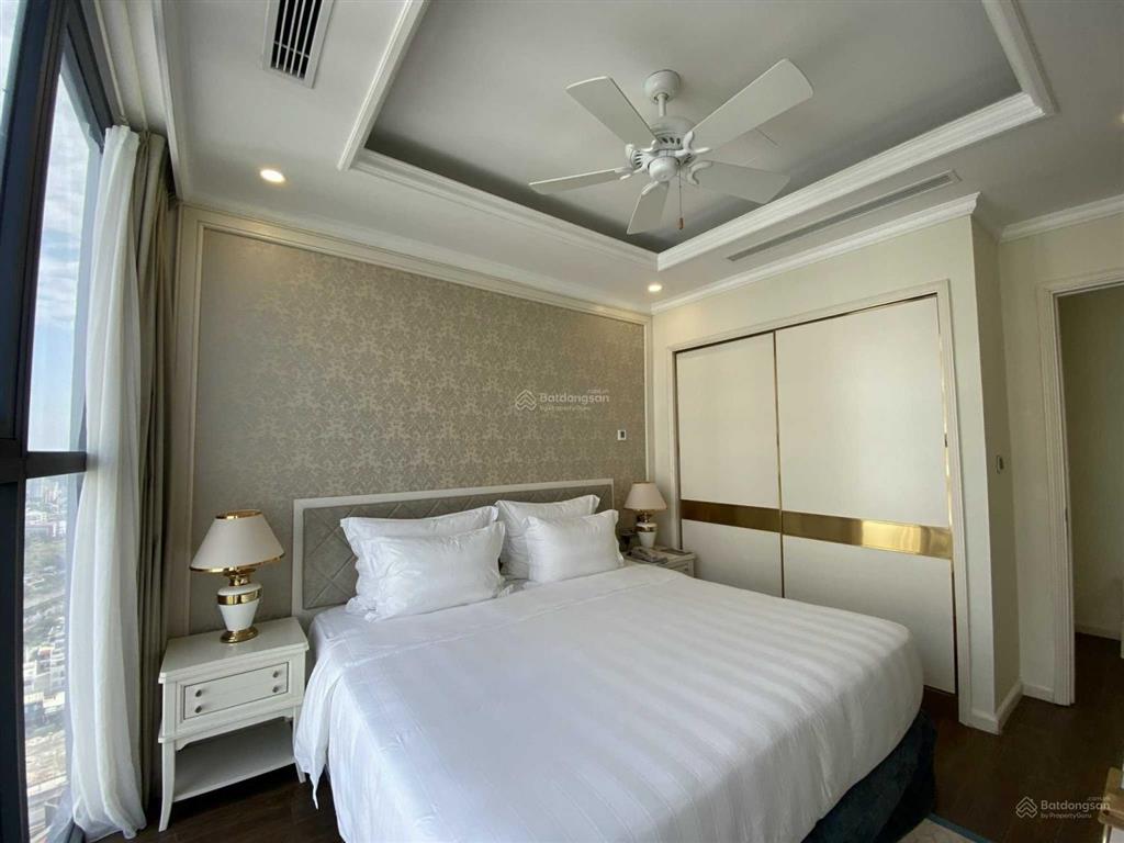 Bán căn hộ vinpearl melia condotel riverfront đà nẵng, 39m2 giá 1tỷ5, full nt tầng đẹp view đẹp