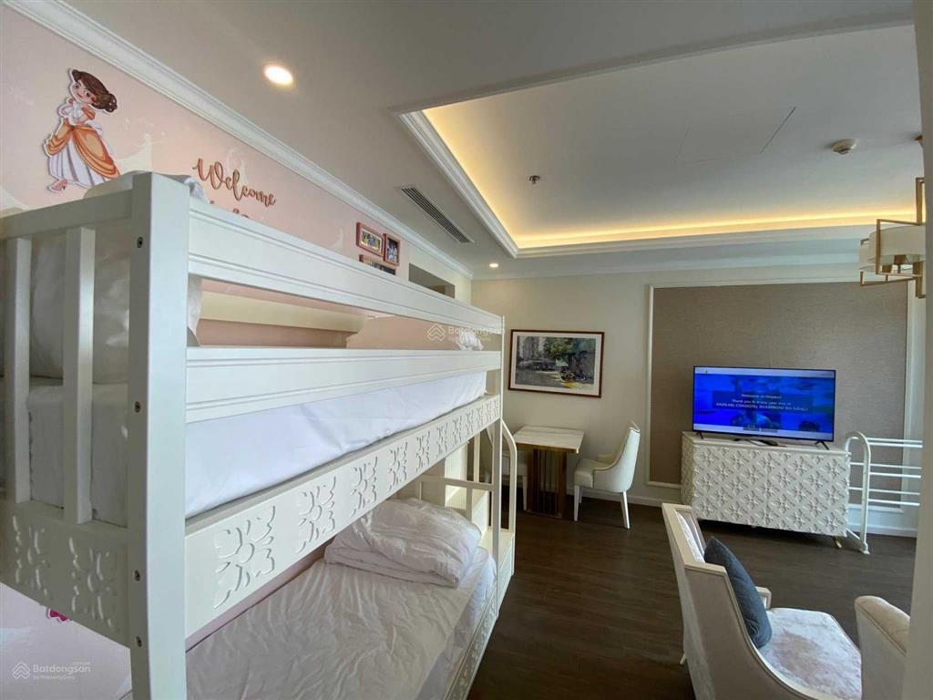 Bán căn hộ vinpearl melia condotel riverfront đà nẵng, 39m2 giá 1tỷ5, full nt tầng đẹp view đẹp