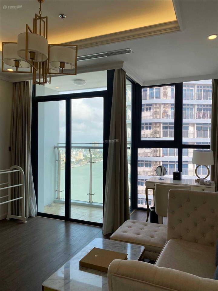 Bán căn hộ vinpearl melia condotel riverfront đà nẵng, 39m2 giá 1tỷ5, full nt tầng đẹp view đẹp