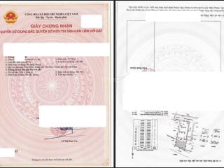 Bán biệt thự 240 tỷ, 777m2 tại nguyễn văn hưởng, thảo điền, tp.hcm, sổ đỏ lâu dài 0933 999 ***