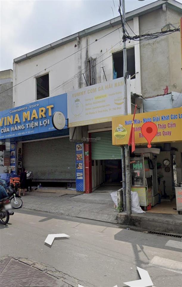 Bán nhà mặt phố giá siêu hời tại 49b an khánh, 328m2, 250 triệu / m2  0933 999 ***