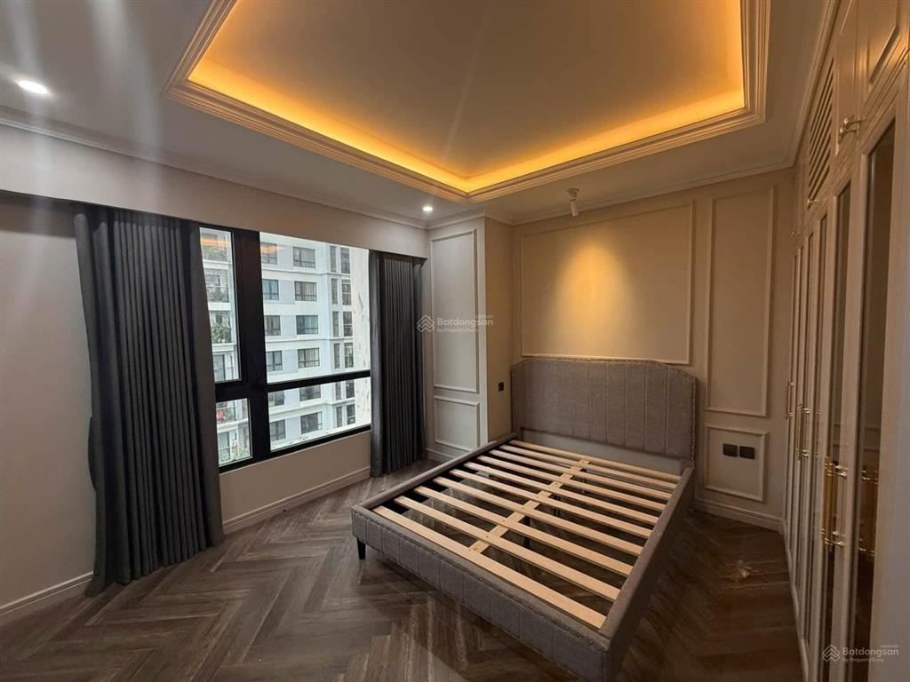 Cắt lỗ 1 tỷ căn góc t8  0723 times city full nội thất