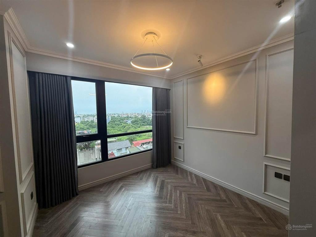 Cắt lỗ 1 tỷ căn góc t8  0723 times city full nội thất