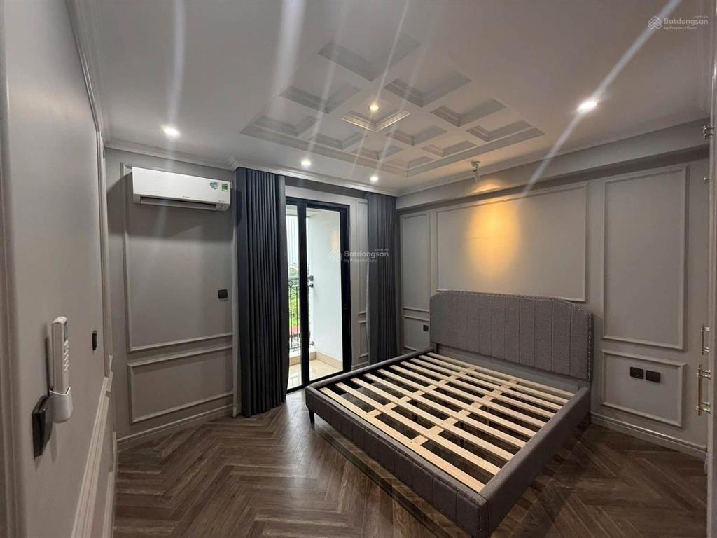Cắt lỗ 1 tỷ căn góc t8  0723 times city full nội thất