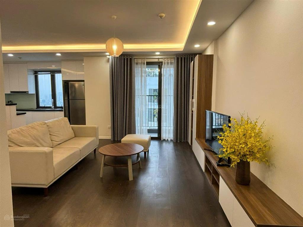Bán cắt lỗ 1 tỷ căn hộ góc imperia minh khai view sông hồng