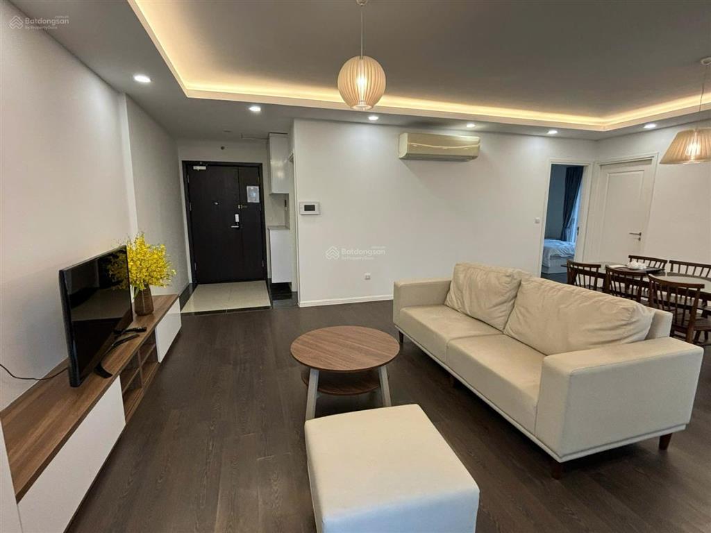 Bán cắt lỗ 1 tỷ căn hộ góc imperia minh khai view sông hồng