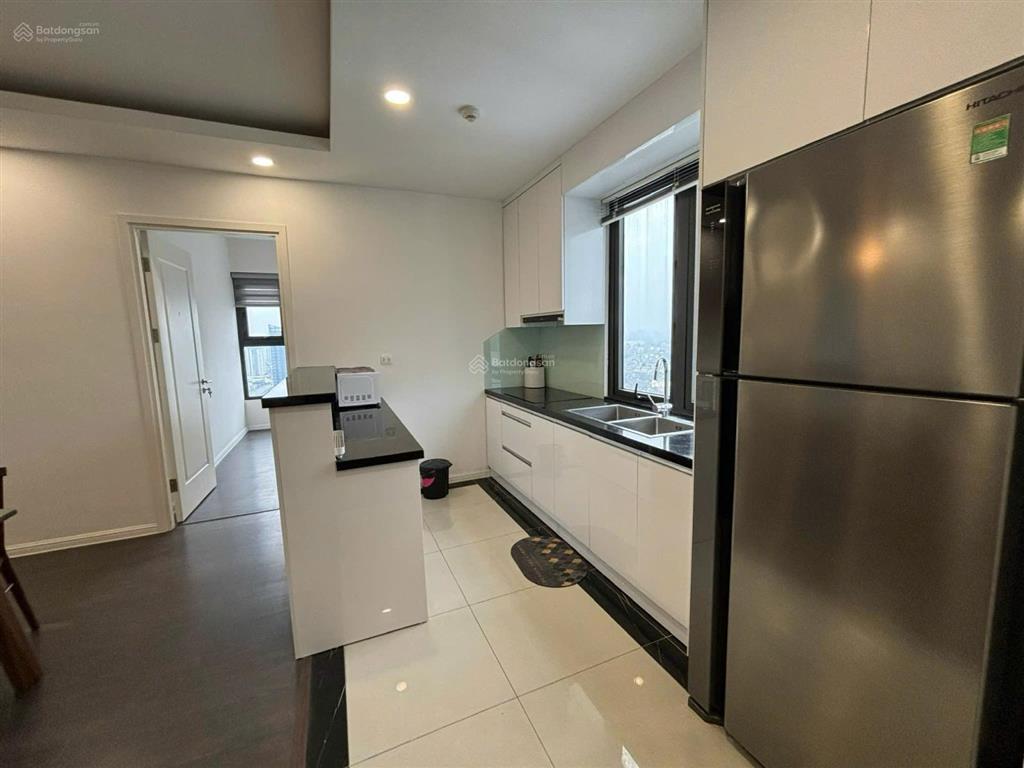 Bán cắt lỗ 1 tỷ căn hộ góc imperia minh khai view sông hồng