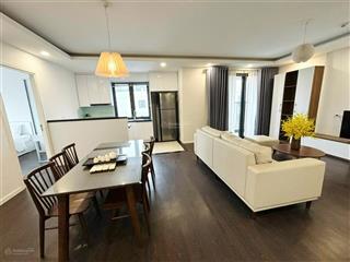 Bán cắt lỗ 1 tỷ căn hộ góc imperia minh khai view sông hồng