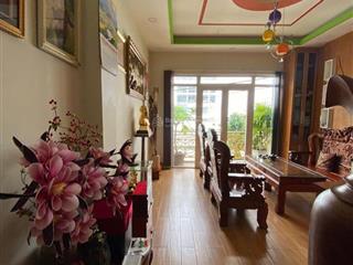 Bán nhà đẹp phong cách pháp đường hoàng hữu nam, tp thủ đức, 57m², 4pn, giá 8 tỷ nhỉnh