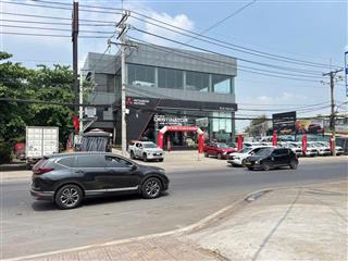 Bán nhà mặt tiền hoàng hữu nam, long bình, tp thủ đức, gần ngã 3 mỹ thành, giá 14,3 tỷ