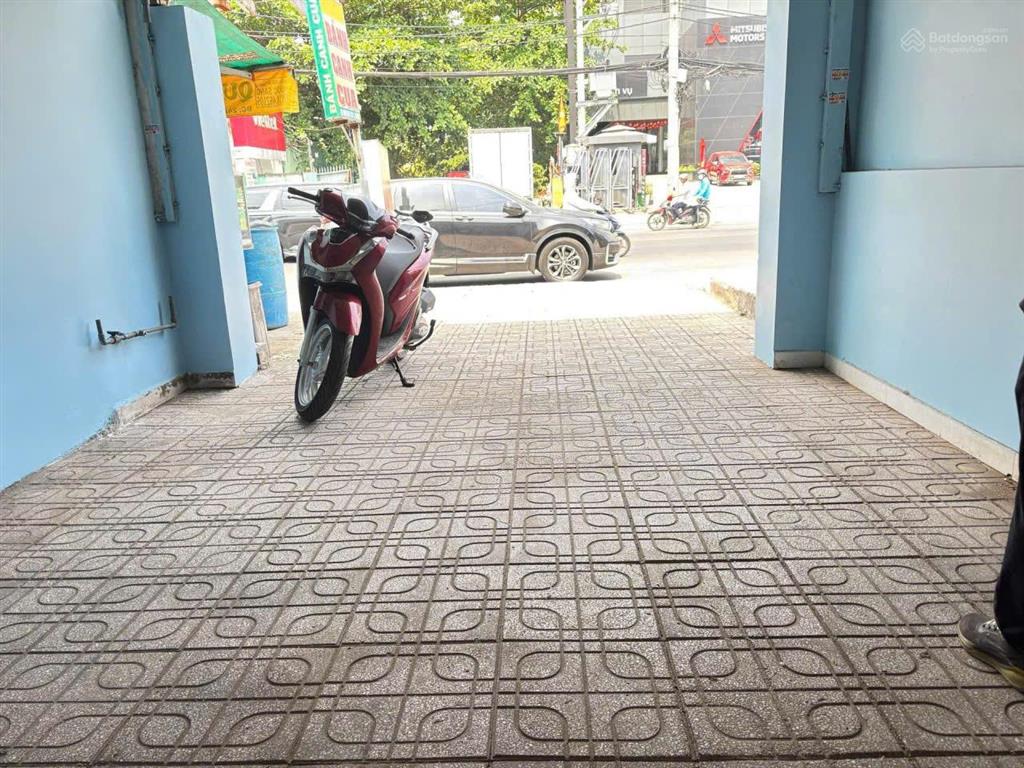 Bán nhà mặt tiền hoàng hữu nam, long bình, tp thủ đức, gần ngã 3 mỹ thành, giá 14,3 tỷ