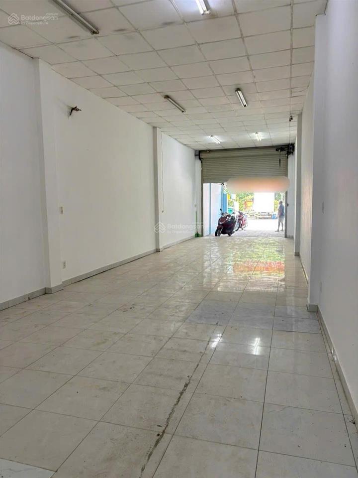 Bán nhà mặt tiền hoàng hữu nam, long bình, tp thủ đức, gần ngã 3 mỹ thành, giá 14,3 tỷ