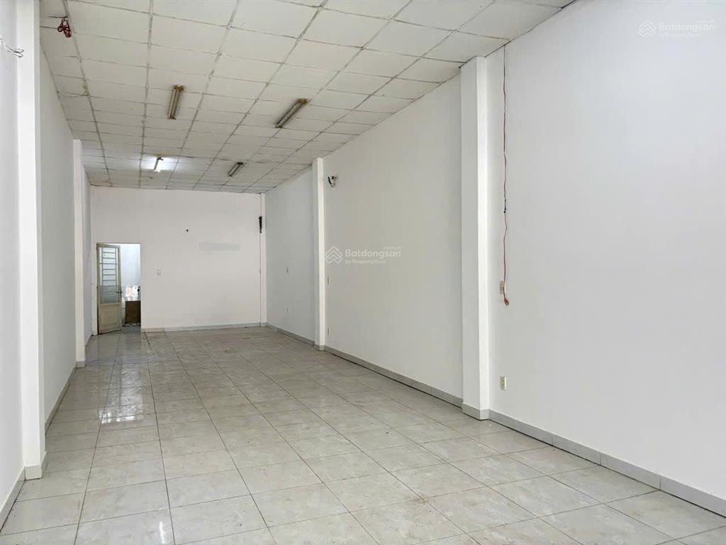 Bán nhà mặt tiền hoàng hữu nam, long bình, tp thủ đức, gần ngã 3 mỹ thành, giá 14,3 tỷ
