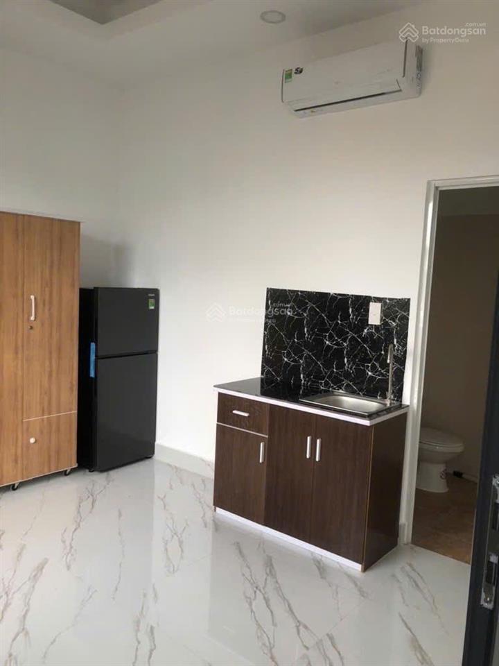 Bán nhà phố mặt tiền man thiện, tăng nhơn phú a, dt 113m2  4 tầng  dòng tiền 70 triệu/tháng