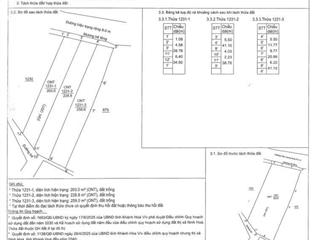 Mở bán 3 lô đất tân định, gần ql1a, giá từ 1,015 tỷ, bao thuế phí, sổ mới, gần trung tâm ninh hòa