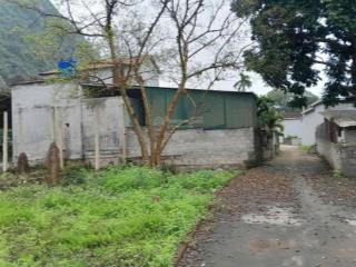 Cần bán lô thổ cư an phú, huyện mỹ đức, tp hà nội, 105m giá chỉ 7 triệu/m2