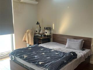 Cho thuê 3 phòng ngủ full đồ 104m2 tòa hpc landmark 105, tố hữu, hà đông, 13 triệu vào luôn