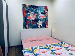 Bán căn 2 ngủ ct3 the pride, tầng thấp, 70m, giá tốt chỉ 5.4 tỉ thu về