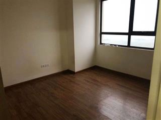 Cần bán căn 3 ngủ tầng 16 tòa ct2 The Pride, nhà đẹp giá tốt nhỉnh 6 tỉ