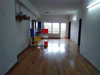 Cho thuê 3 ngủ 109 ct4 văn khê, Tố Hữu, Hà Đông giá 10 triệu/tháng