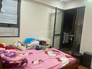 Cho thuê 2 ngủ cơ bản 70m, ct3 the pride, 9 triệu/tháng