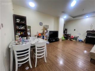 Cho thuê 2 ngủ cơ bản 75m ct2 the pride, 9 triệu vào luôn