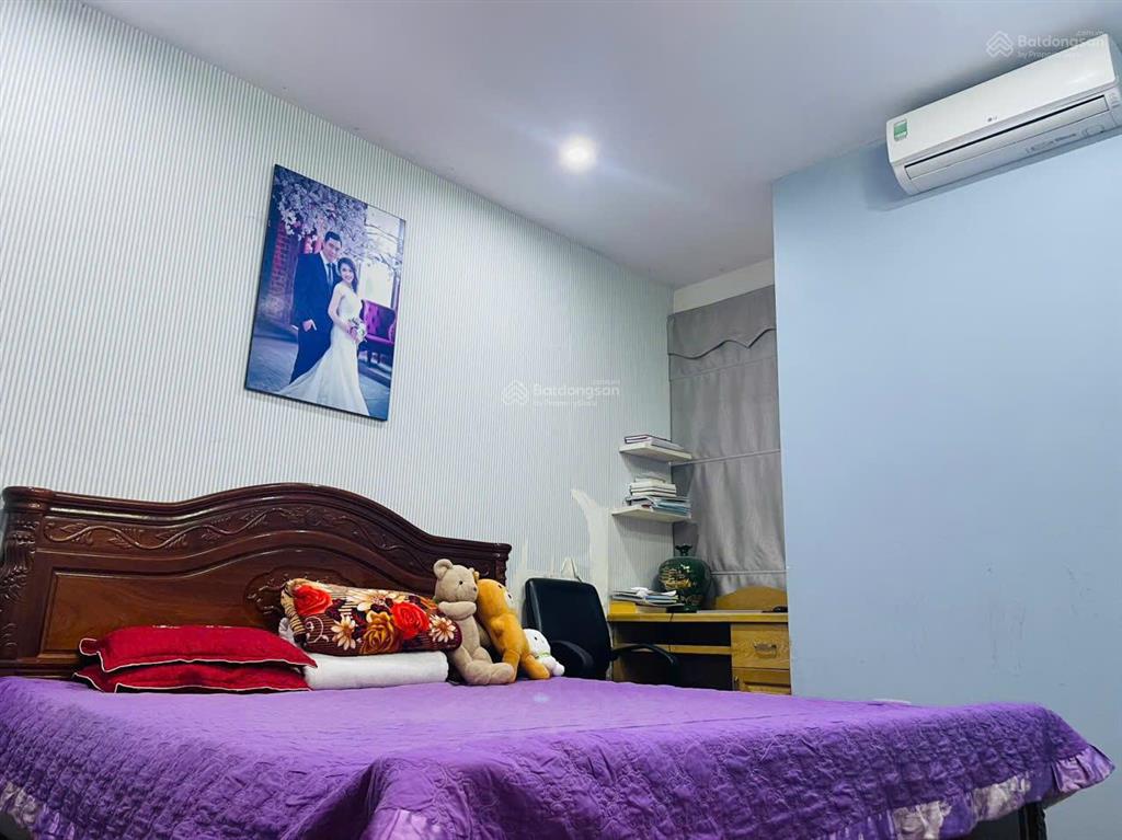 Cho thuê căn 2 ngủ full đồ 75m tòa ct3 the pride, giá 10 triệu vào luôn