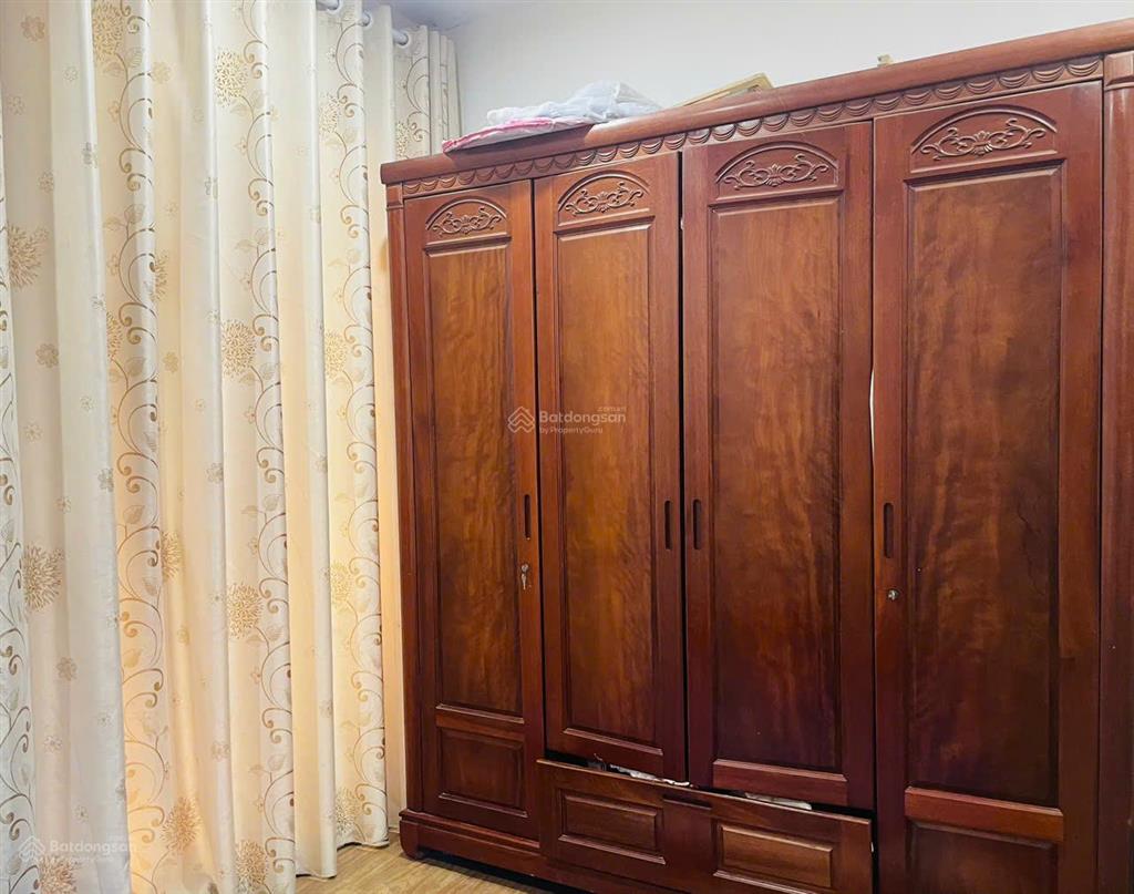 Cho thuê căn 2 ngủ full đồ 75m tòa ct3 the pride, giá 10 triệu vào luôn