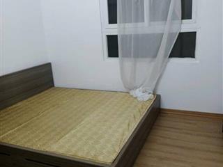 Cần bán nhanh 1 ngủ 36m chung cư Đại Thanh, 1.6x tỉ