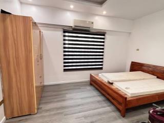 Cho thuê 2 ngủ 2 vs 92m tòa CT4 Văn Khê, Full đồ, giá 11 triệu/tháng