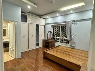 Cho thuê căn 85m căn 2 ngủ 2 vs tòa CT5 Văn Khê, Full đồ giá 9 triệu