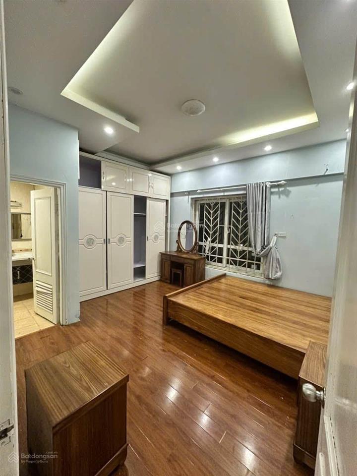 Cho thuê căn 85m2, căn 2 phòng ngủ, 2 vs tòa ct5 văn khê, full đồ giá 9 triệu