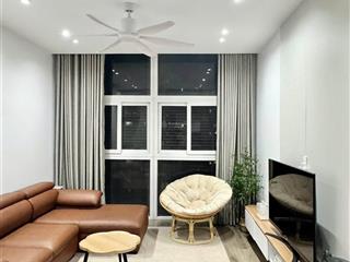 Cho thuê 94m² usilk 103, 2 ngủ 2 vs, đủ đồ, chỉ xách vali vào ở, giá 11 triệu