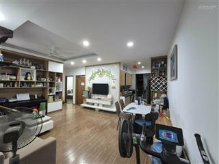 Cho thuê 3 ngủ full đồ ct3 the pride, căn góc 95m, giá 12 triệu vào luôn